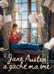 Voir Jane Austen a gâché ma vie en streaming et VOD