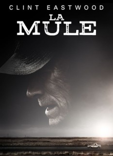 Voir La mule en streaming sur Filmo