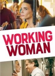 Voir Working Woman en streaming et VOD