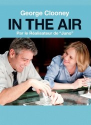 Même casting Voir In the air en streaming et VOD