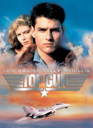 Même réal Voir Top Gun en streaming et VOD