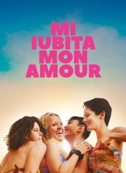Voir Mi iubita mon amour en streaming et VOD