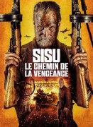 Voir Sisu : Le Chemin de la vengeance en streaming et VOD