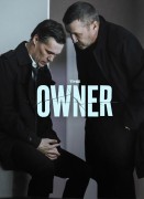Voir The Owner en streaming et VOD