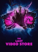 Voir The Last Video Store en streaming et VOD