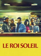 Voir Le Roi Soleil en streaming et VOD