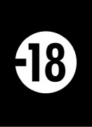 Voir Terrifier 3 en streaming et VOD