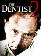 Voir The Dentist 2 en streaming et VOD