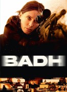 Voir Badh en streaming et VOD