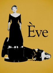 Voir Eve en streaming et VOD