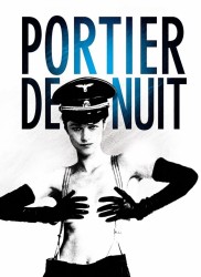 Voir Portier de nuit en streaming et VOD