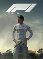 Voir F1® LE FILM en streaming et VOD