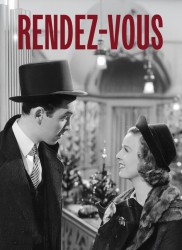 Voir Rendez-vous en streaming et VOD