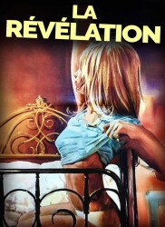 Voir La Révélation en streaming et VOD