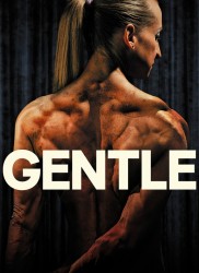 Voir Gentle en streaming et VOD