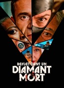 Voir Reflet dans un diamant mort en streaming et VOD