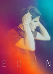 Voir Eden en streaming et VOD