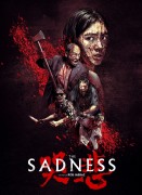 Voir The Sadness en streaming et VOD