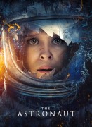 Voir The Astronaut en streaming et VOD