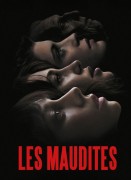 Voir Les Maudites en streaming et VOD