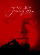 Voir The Rule of Jenny Pen en streaming et VOD