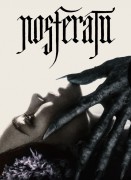 Voir Nosferatu en streaming et VOD
