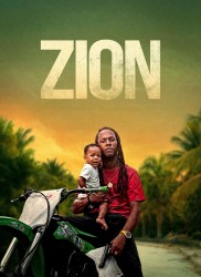 Voir Zion en streaming et VOD