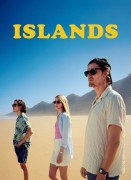 Voir Islands en streaming et VOD