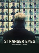 Voir Stranger Eyes en streaming et VOD