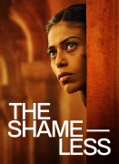 Voir The shameless en streaming et VOD