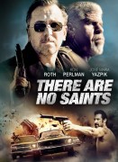 Voir There are no saints en streaming et VOD