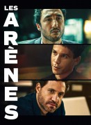 Voir Les Arènes en streaming et VOD
