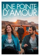 Voir Une Pointe d'Amour en streaming et VOD