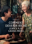 Voir Comment devenir riche (Grâce à sa grand-mère) en streaming et VOD