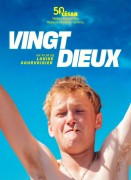 Voir Vingt Dieux en streaming et VOD