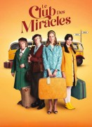 Voir Le Club des miracles en streaming et VOD