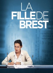 Voir La fille de Brest en streaming et VOD