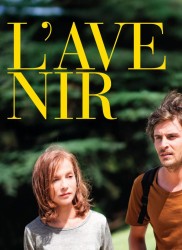 Voir L'avenir en streaming et VOD