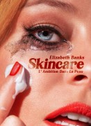 Voir Skincare en streaming et VOD