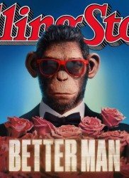 Voir Better Man en streaming et VOD