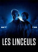 Voir Les Linceuls en streaming et VOD
