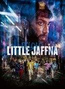Voir Little Jaffna en streaming et VOD