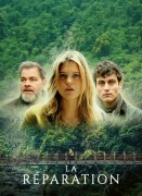 Voir La réparation en streaming et VOD