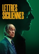 Voir Lettres siciliennes en streaming et VOD