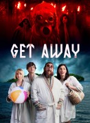 Voir Get Away en streaming et VOD