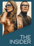 Voir The Insider en streaming et VOD