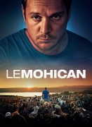 Voir Le Mohican en streaming et VOD