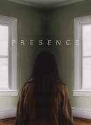 Voir Présence en streaming et VOD