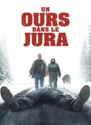 Voir Un ours dans le Jura en streaming et VOD