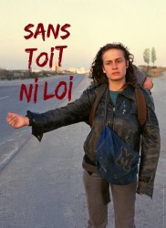 Voir Sans toit ni loi en streaming et VOD